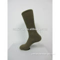 2014 Popular Military Men Cotton Sock